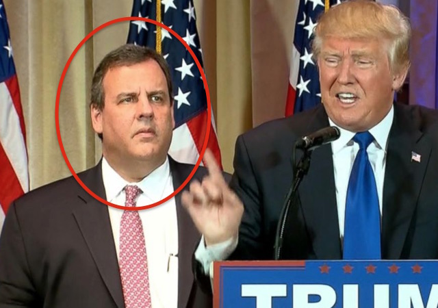 chris-christie-donald-trump-1.jpeg